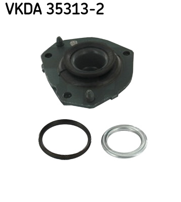 SKF Toronyszilent VKDA35313-2_SKF